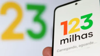 123 Milhas: Quais são os números de atendimento?
