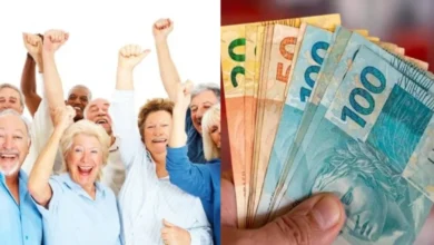 ADEUS R$ 1.412: MARTELO BATIDO hoje (23/07) por Moraes atinge 3 benefícios dos IDOSOS de 60,61,62,63,64,65 anos pra cima de uma vez e pega todos de surpresa