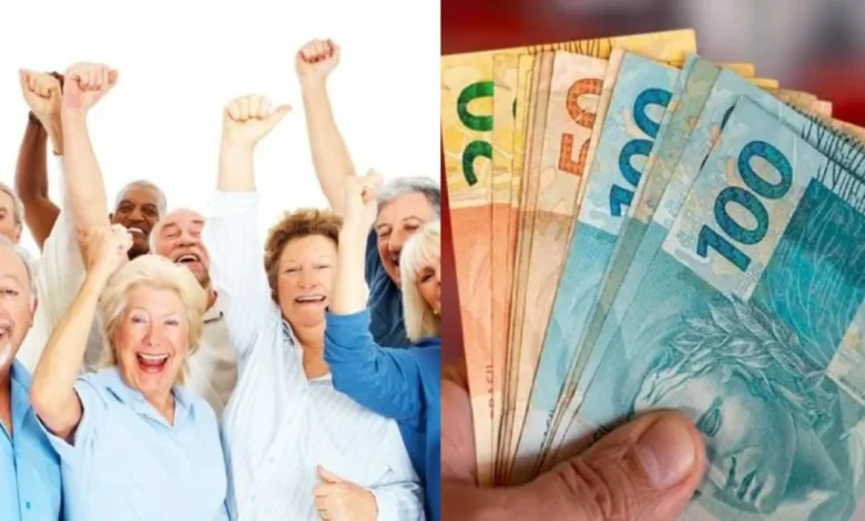 ADEUS R$ 1.412: MARTELO BATIDO hoje (23/07) por Moraes atinge 3 benefícios dos IDOSOS de 60,61,62,63,64,65 anos pra cima de uma vez e pega todos de surpresa