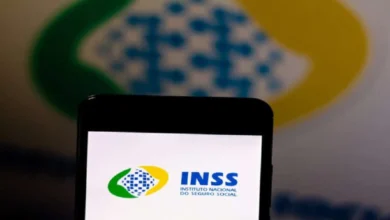 AUMENTO de 6%: ÓTIMA NOTÍCIA confirmada no INSS hoje (14/07) para aposentadorias com CPF final 6,5,2,9,4,1,0,7,8 e 3 deixa brasileiros pulando de alegria
