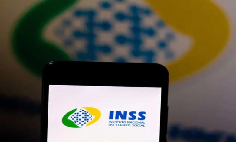 AUMENTO de 6%: ÓTIMA NOTÍCIA confirmada no INSS hoje (14/07) para aposentadorias com CPF final 6,5,2,9,4,1,0,7,8 e 3 deixa brasileiros pulando de alegria