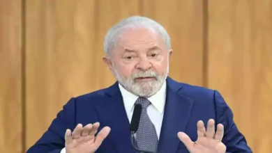 Decreto de Lula confirma! 20 mil brasileiros vão receber mais R$ 5 mil do Governo; veja se você foi premiado hoje (25/07)