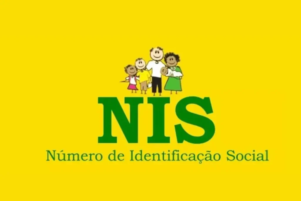 O que é o NIS e para quê serve? Entenda como funciona o número de identificação social