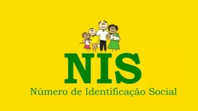 O que é o NIS e para quê serve? Entenda como funciona o número de identificação social