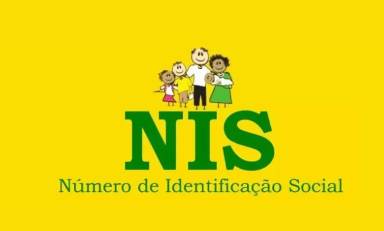 O que é o NIS e para quê serve? Entenda como funciona o número de identificação social