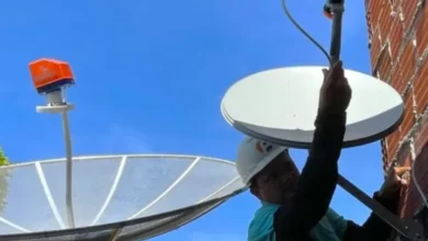 PRESENTÃO HOJE (18/07), MAIS UM! IDOSOS de 60,61,62,63,64,65 anos pra cima com o CPF ATIVO (0 a 9) ganham de graça compra de Kit Tv Digital e brasileiros soltam fogos de alegria