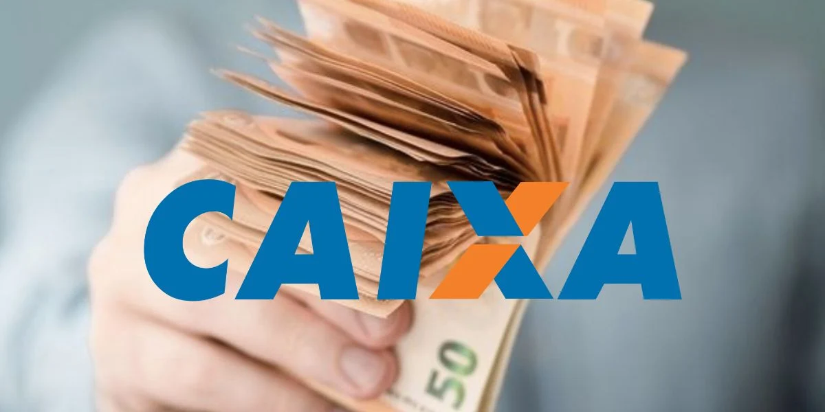 Caixa surpreende 200% e libera R$ 625,83 para brasileiros CLTs; veja como receber