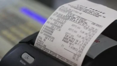 PIX DA SORTE HOJE (14/07)! Programa CPF na nota confirma PIX de R$1 milhão para quem comprou em 2023 e 2024 e brasileiros festejam de alegria
