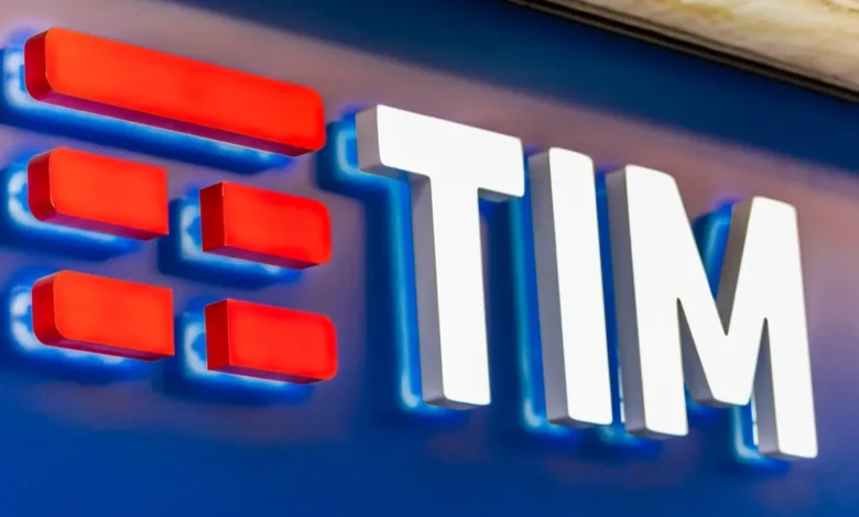 Descubra o seu número TIM por SMS, ligação e WhatsApp