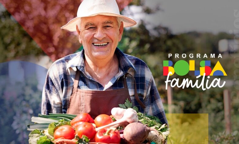 FESTA CONFIRMADA! IDOSOS a partir de 60 anos com CPF recebem ÓTIMA NOTÍCIA e comemoram PRESENTÃO dado direto na carteira de identidade