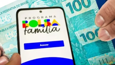 Governo anuncia TRISTE NOTÍCIA HOJE (22/07) no Bolsa Família e deixa beneficiários NA DÚVIDA