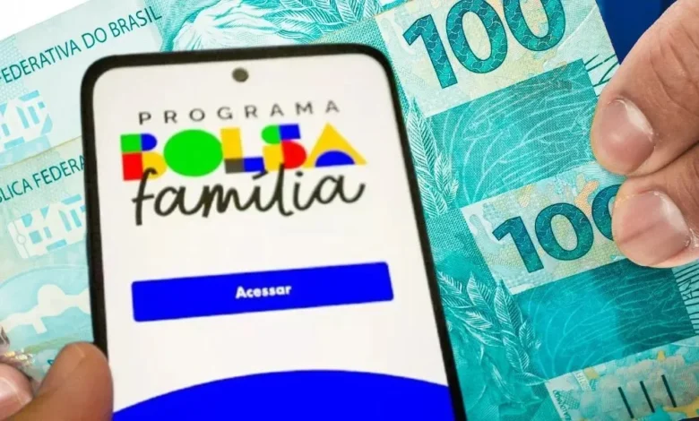 Governo anuncia TRISTE NOTÍCIA HOJE (22/07) no Bolsa Família e deixa beneficiários NA DÚVIDA