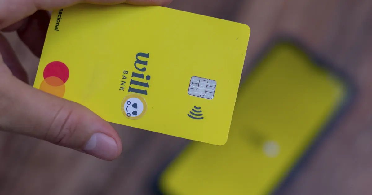 Will Bank Telefone: Qual é o 0800 e WhatsApp? Saiba como falar com um atendente nos canais de atendimento