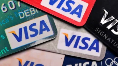 PRESENTÃO da VISA é confirmado para quem tem CPF final 0,1,2,3,4 a até 9 e brasileiros pulam de alegria