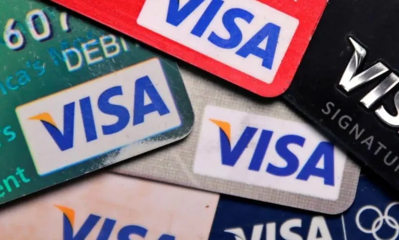 PRESENTÃO da VISA é confirmado para quem tem CPF final 0,1,2,3,4 a até 9 e brasileiros pulam de alegria