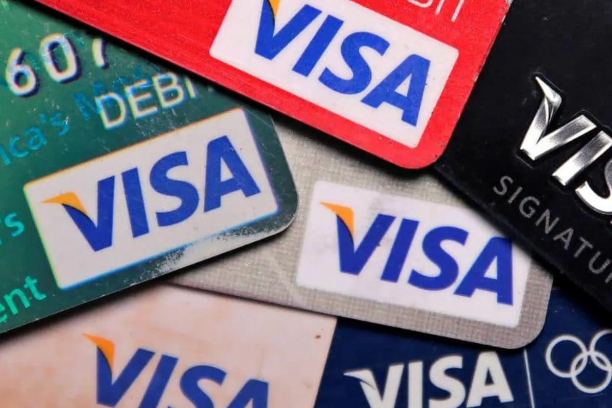 PRESENTÃO da VISA é confirmado para quem tem CPF final 0,1,2,3,4 a até 9 e brasileiros pulam de alegria