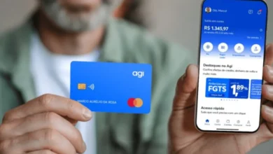 Agibank: Confira o telefone, WhatsApp, 0800, SAC e outros números