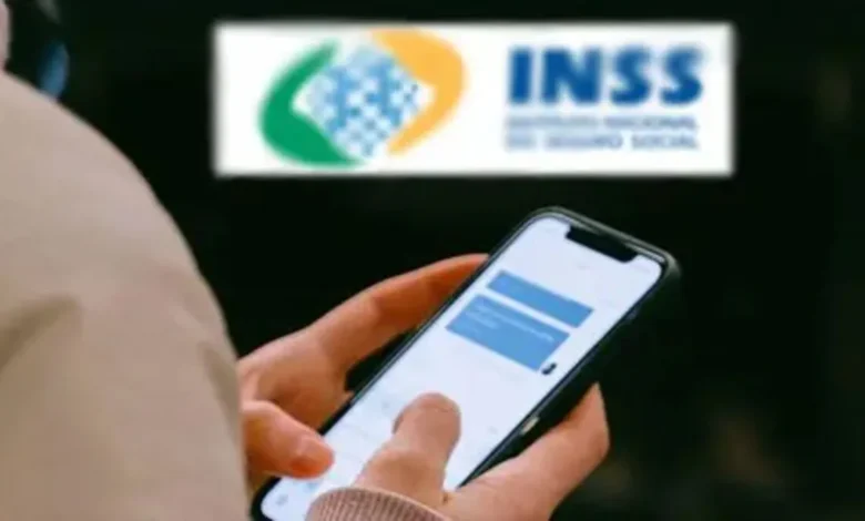 Veja quem pode conseguir a aposentadoria do INSS mesmo com 35 anos de idade em 2024