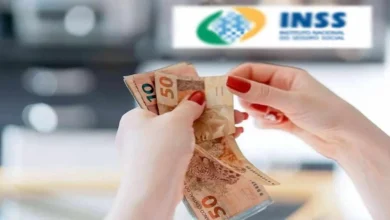 Benefício é APROVADO e Doenças desta lista liberam aposentadoria no INSS para todos os brasileiros