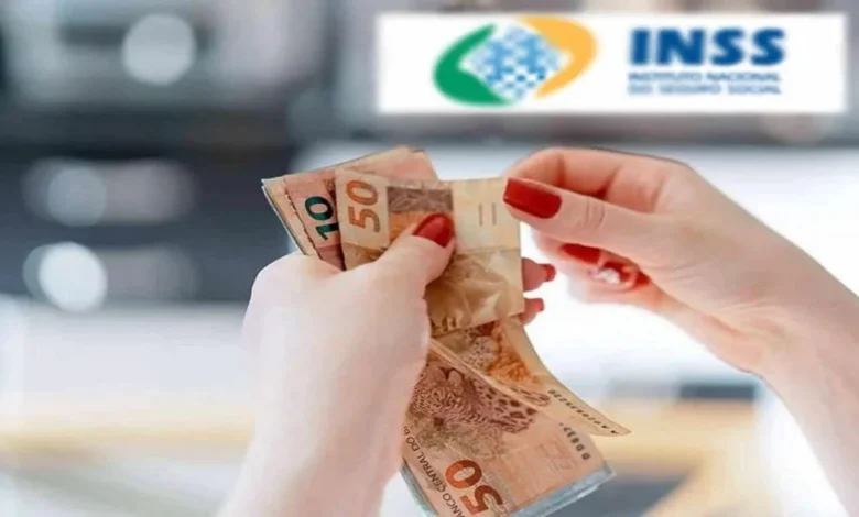 Benefício é APROVADO e Doenças desta lista liberam aposentadoria no INSS para todos os brasileiros