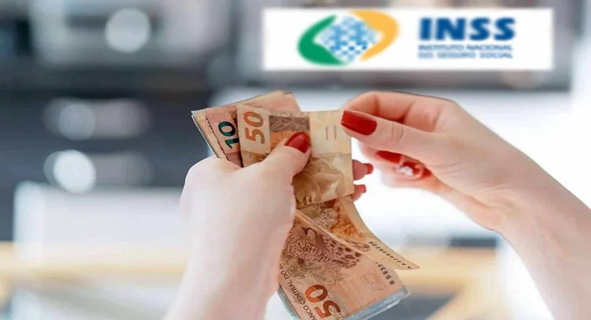Benefício é APROVADO e Doenças desta lista liberam aposentadoria no INSS para todos os brasileiros