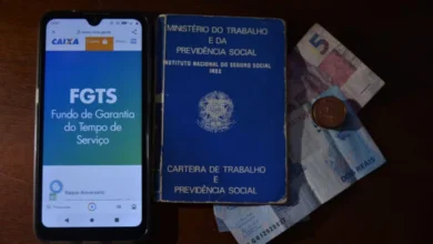 Aumento de 25% para aposentados que já tiveram carteira assinada é confirmado para quem tem CPF final 0,1,2,3,4 a até 9