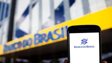 BANCO DO BRASIL faz aviso geral para clientes que tem R$3.500,00 na conta poupança. Confira