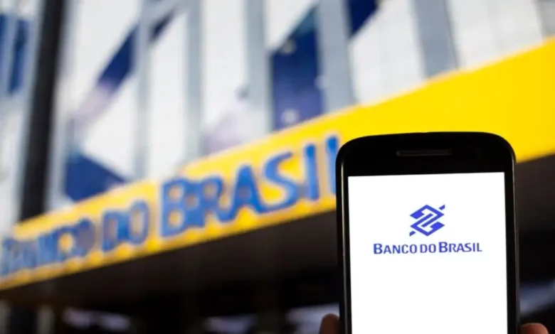 BANCO DO BRASIL faz aviso geral para clientes que tem R$3.500,00 na conta poupança. Confira