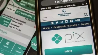 Banco Central emite aviso urgente hoje (27/07) sobre PIX em 2024 e afeta Caixa, Banco do Brasil e outros bancos