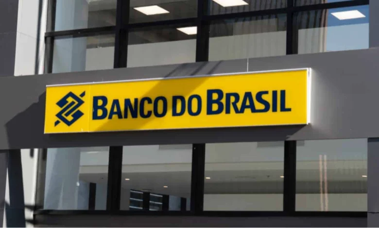 BANCO DO BRASIL confirma indenização para trabalhadores brasileiros hoje (16/04). Saiba mais!