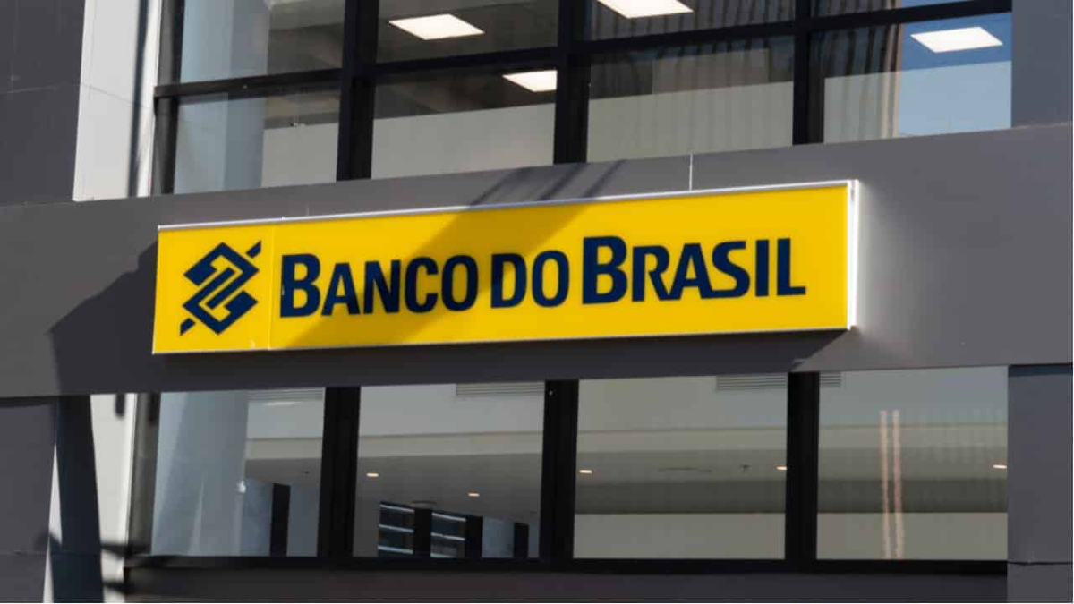 BANCO DO BRASIL confirma indenização para trabalhadores brasileiros hoje (16/04). Saiba mais!