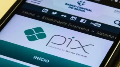 BANCO DO BRASIL faz comunicado urgente até mesmo para não clientes para quem tem PIX na poupança. Entenda