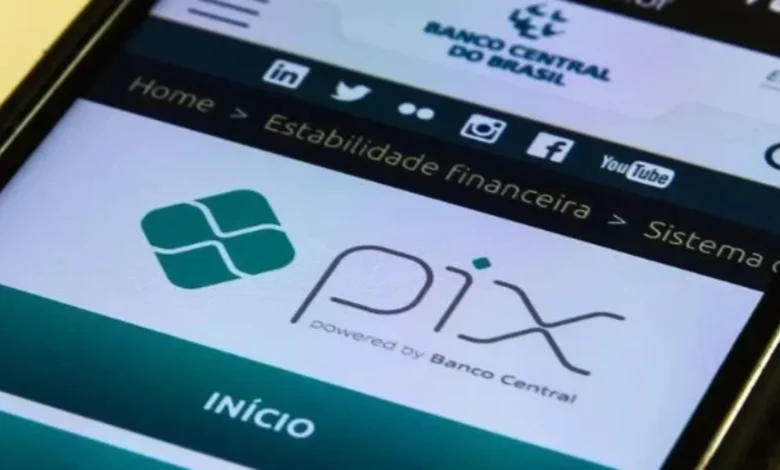 BANCO DO BRASIL faz comunicado urgente até mesmo para não clientes para quem tem PIX na poupança. Entenda