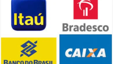 AVISO OFICIAL hoje (26/07) do Banco Central para quem usa o PIX na Caixa, Banco do Brasil, Bradesco, Itaú, Nubank e mais bancos