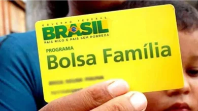Bolsa Família anuncia grande notícia para famílias beneficiadas pelo programa. Saiba mais!
