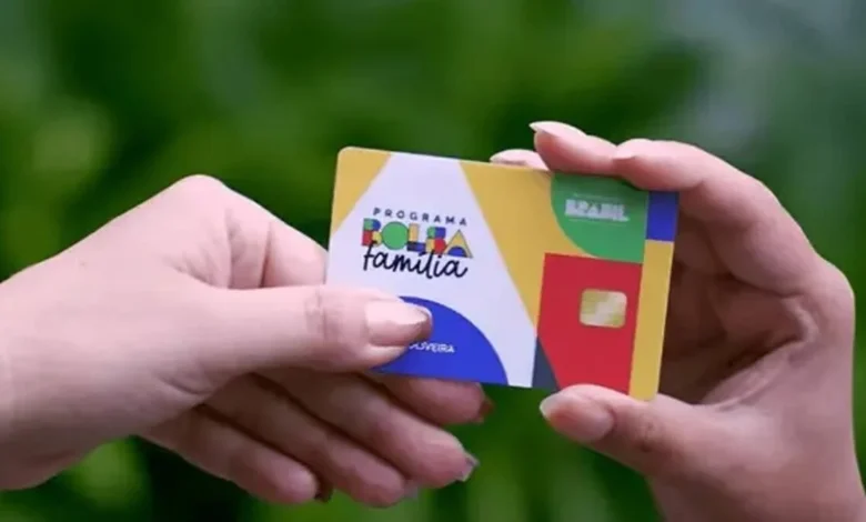 Bolsa Família com 50% de desconto em julho acaba de sair em COMUNICADO para NIS final 1, 0, 2, 5, 7 e outros e pega brasileiros de surpresa
