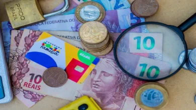 Bolsa Família