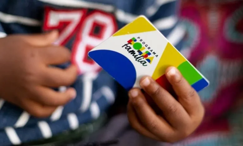 BOLSA FAMÍLIA emite comunicado oficial para todos os NIS cadastrados no programa. Saiba mais