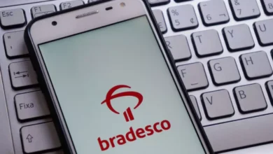 Banco bradesco emite comunicado oficial para todos os clientes com conta. Saiba os detalhes desse anúncio