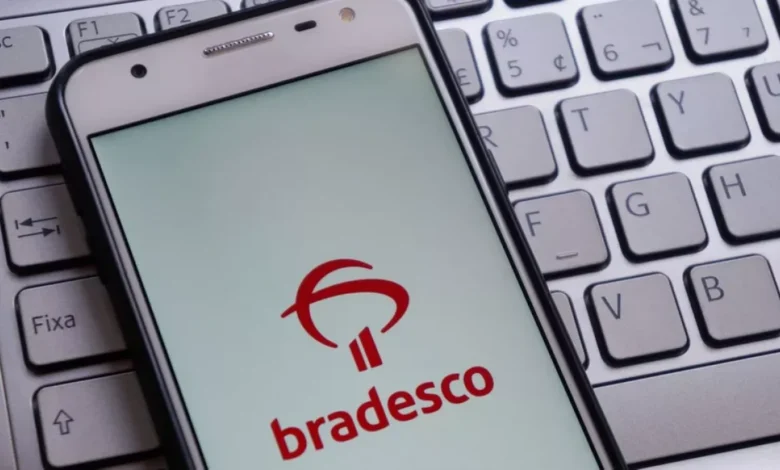Banco bradesco emite comunicado oficial para todos os clientes com conta. Saiba os detalhes desse anúncio
