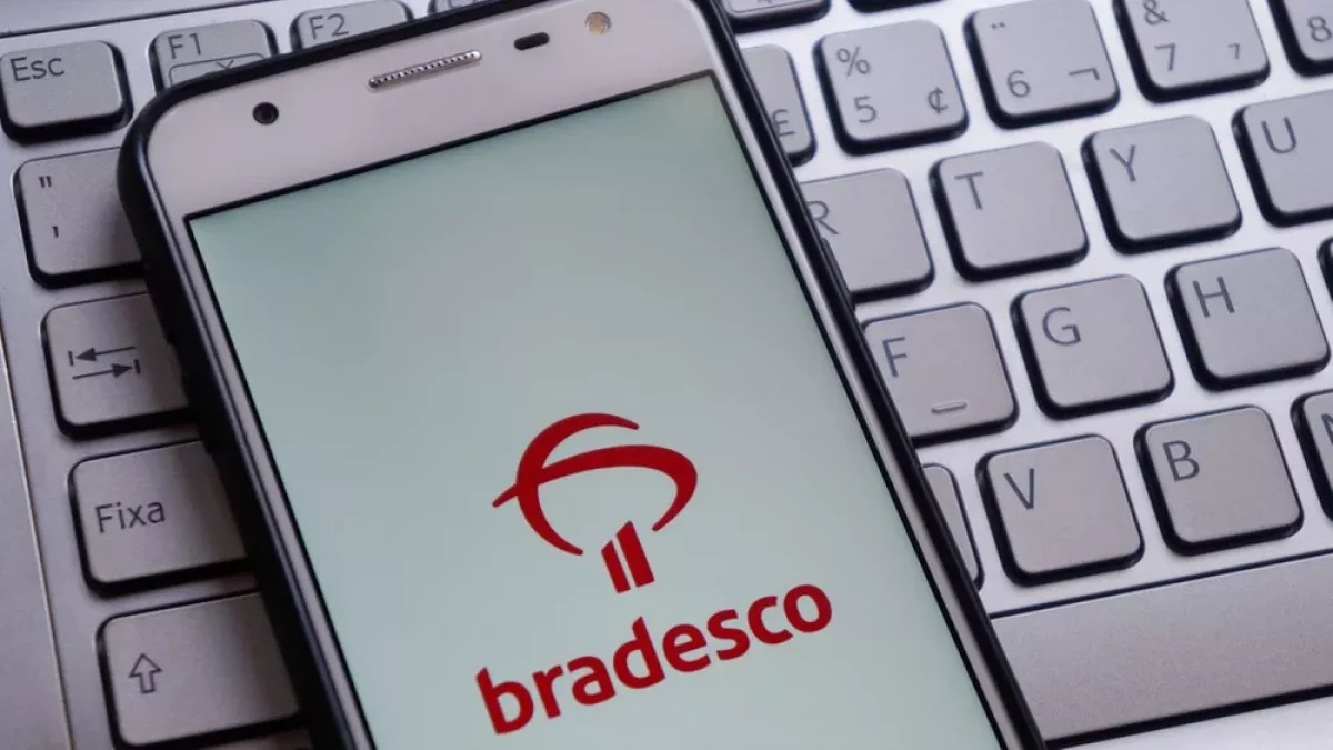 Banco bradesco emite comunicado oficial para todos os clientes com conta. Saiba os detalhes desse anúncio