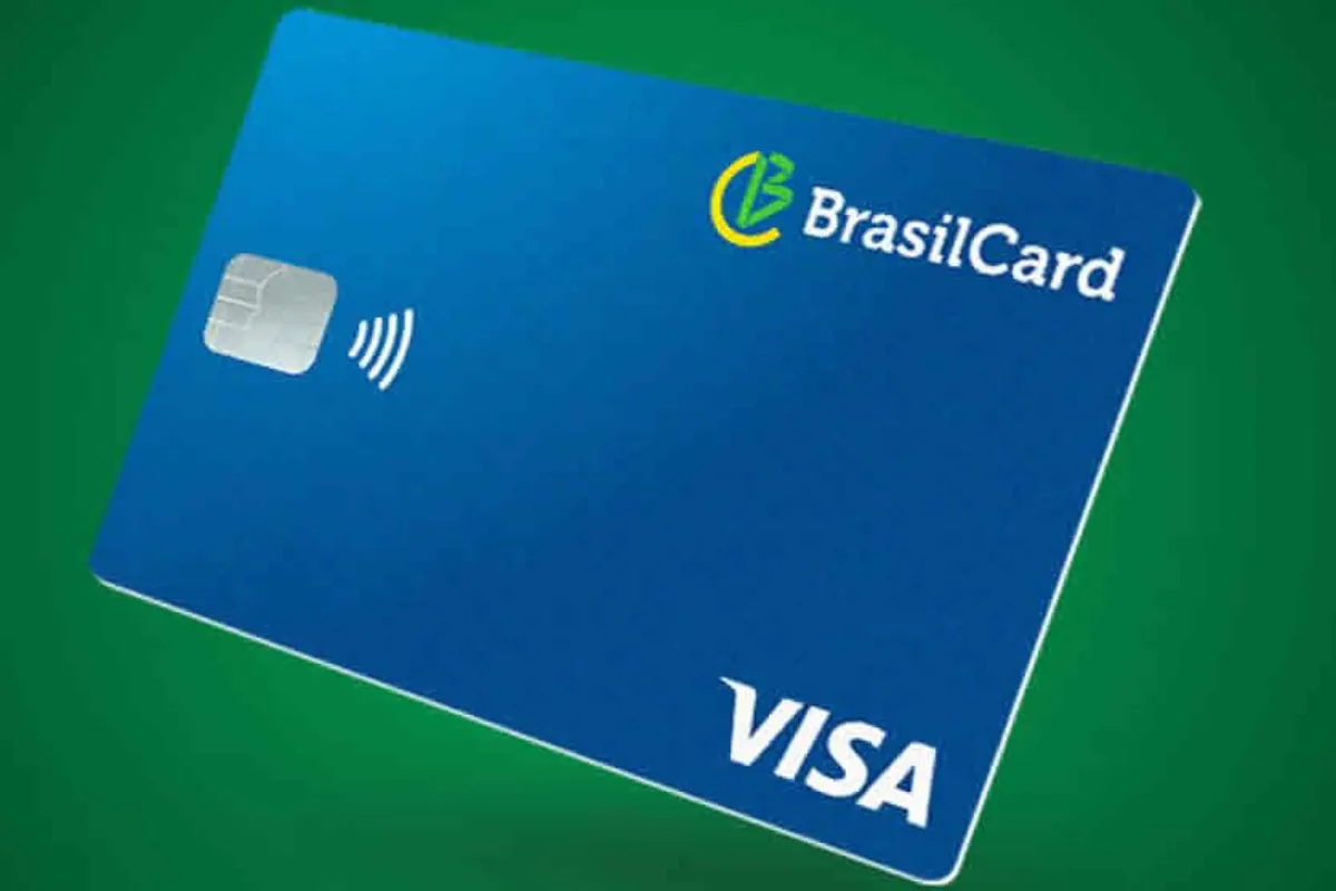 Telefone BrasilCard: Consulte o número da Central de Atendimento