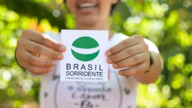 Adeus PIX ao dentista! A nova moda é tratamentos gratuitos para quem tem NIS, saiba como!