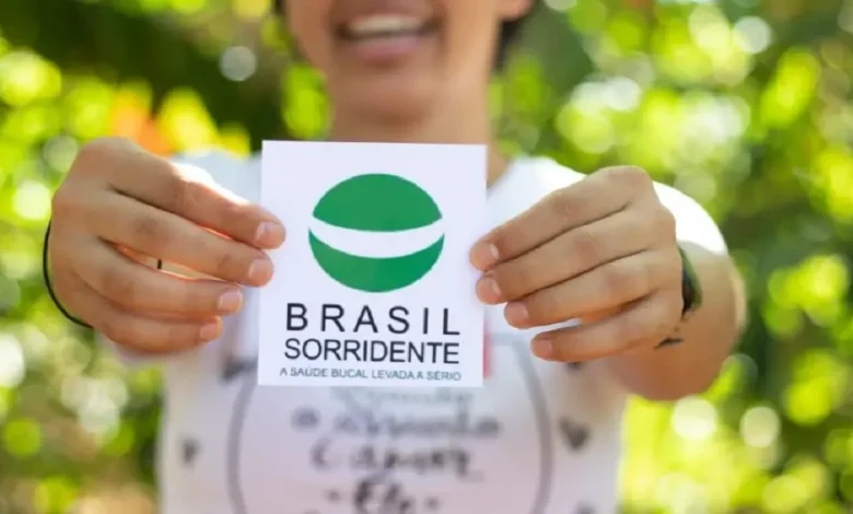 Adeus PIX ao dentista! A nova moda é tratamentos gratuitos para quem tem NIS, saiba como!