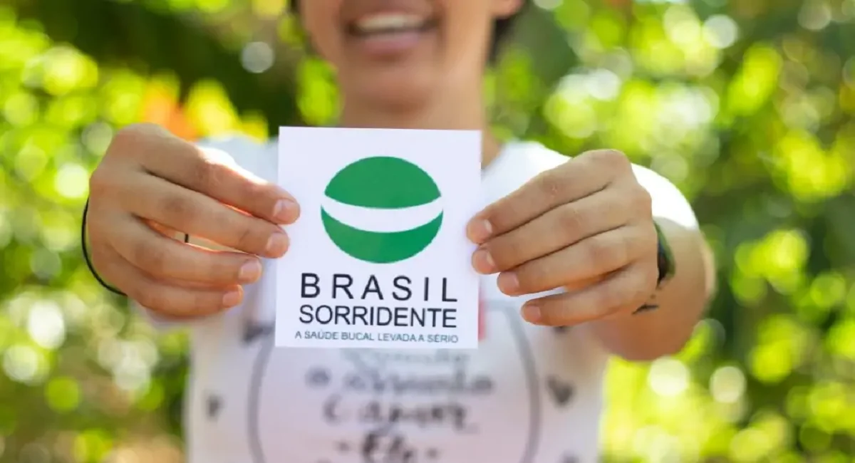 Adeus PIX ao dentista! A nova moda é tratamentos gratuitos para quem tem NIS, saiba como!