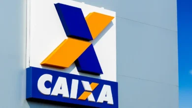Caixa emite ALERTA GERAL hoje (01/08) para quem tem conta poupança e pega brasileiros de surpresa