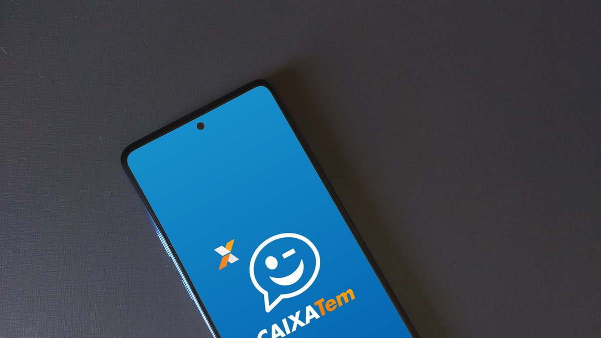 Caixa Econômica libera benefício com bônus de R$200,00 para clientes de 14 a 24 anos. Veja como funciona