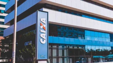 CAIXA ECONÔMICA confirma notícia para trabalhadores que recebem mais de 1 salário mínimo