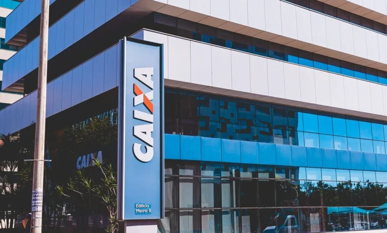 CAIXA ECONÔMICA confirma notícia para trabalhadores que recebem mais de 1 salário mínimo