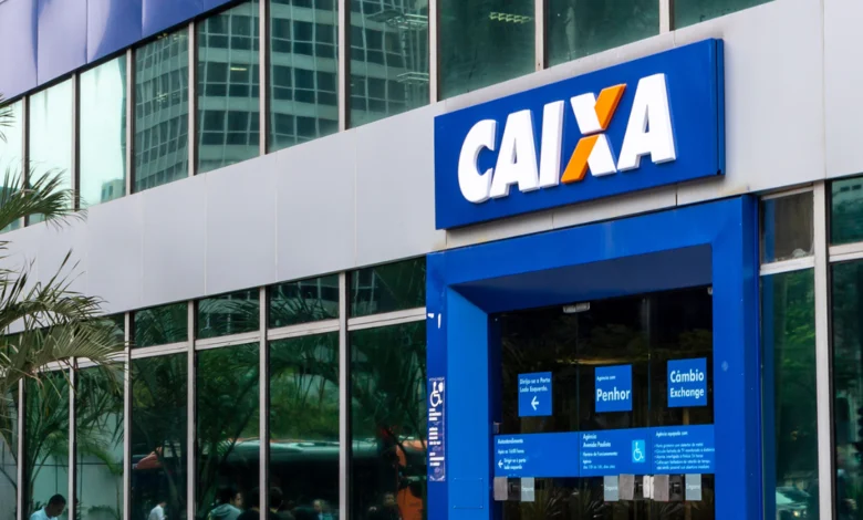 Caixa Econômica Federal anuncia nota oficial para quem tem conta na instituição. Saiba mais